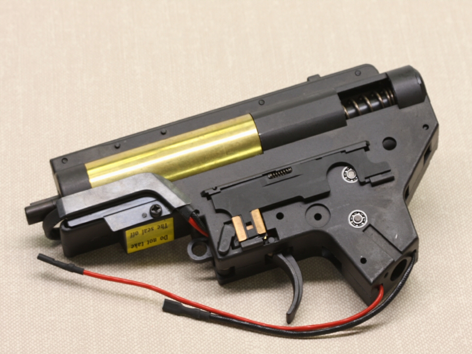 KWA Mechcase.jpg